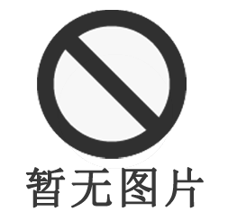 GWS-400B四溫四控水浴恒溫振蕩器